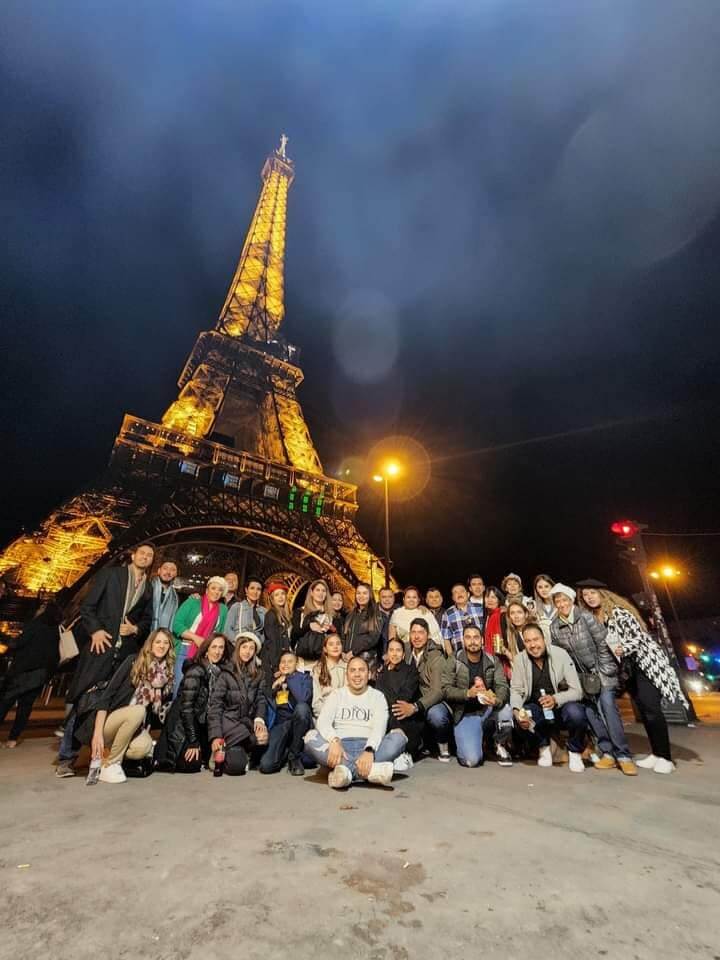 Bonitravel.Oficial