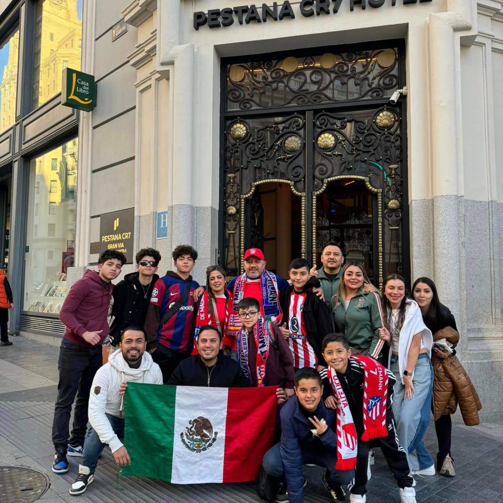 Bonitravel.Oficial