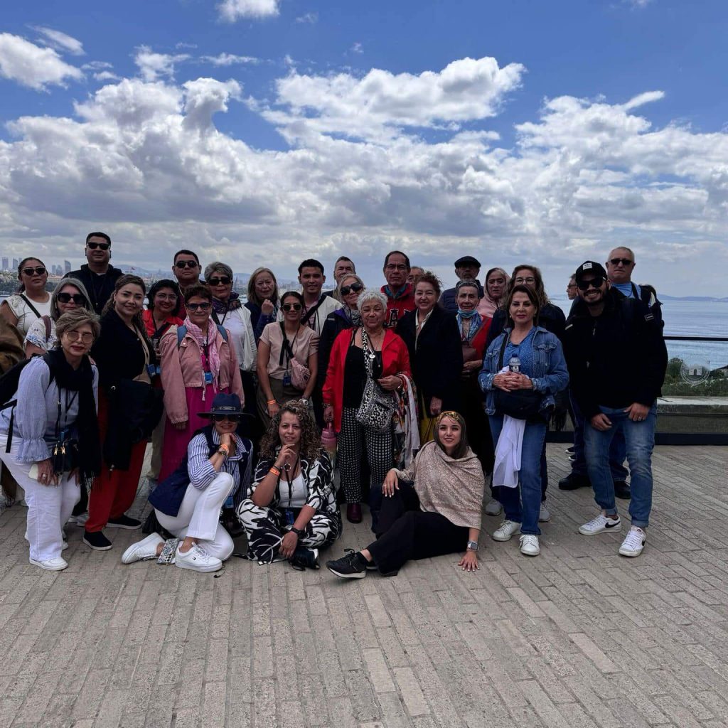 Bonitravel.Oficial