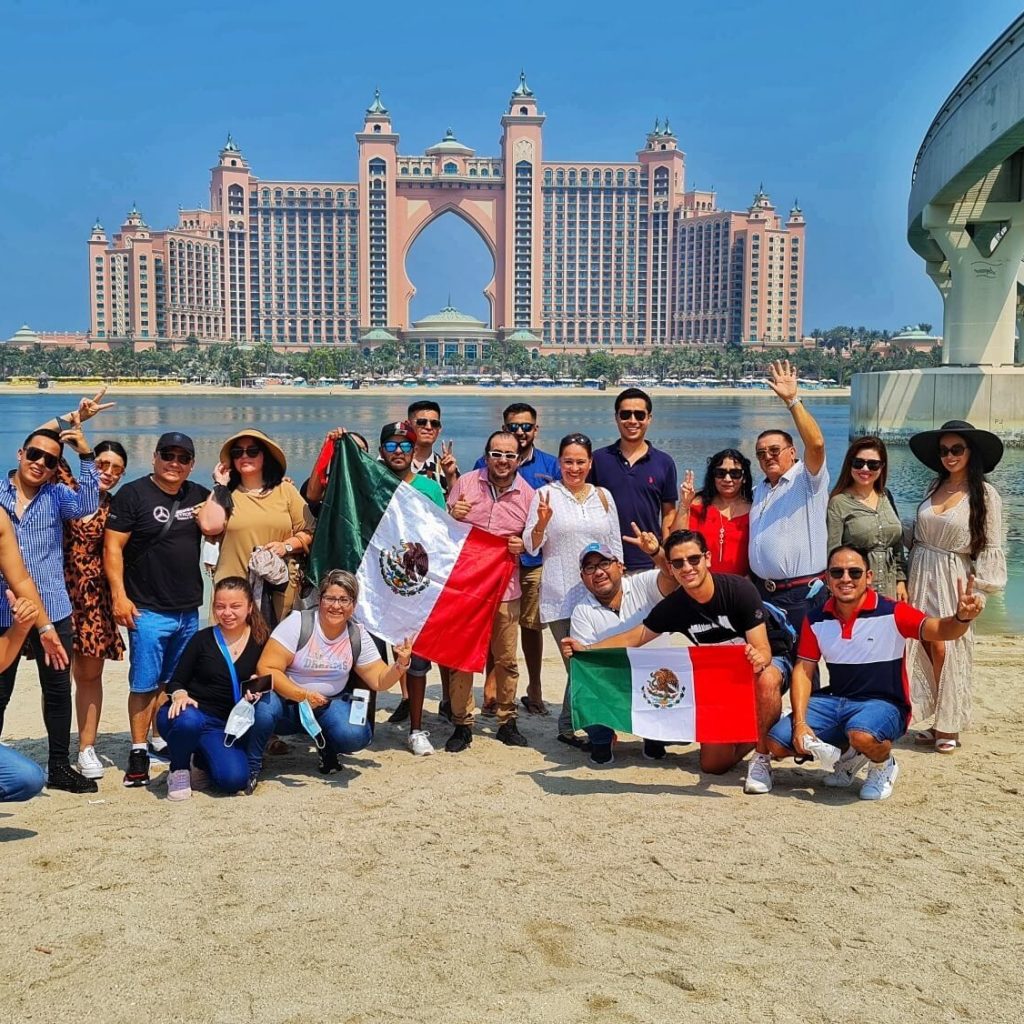 Bonitravel.Oficial