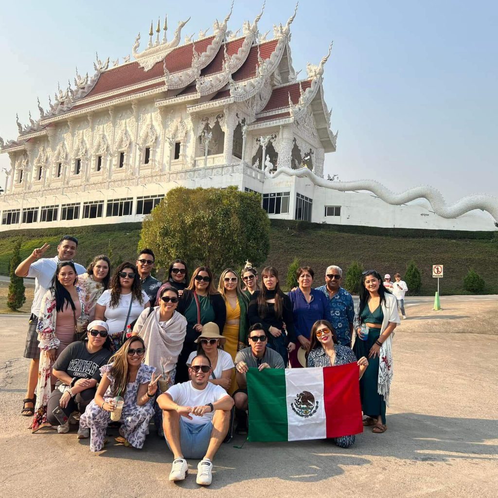 Bonitravel.Oficial