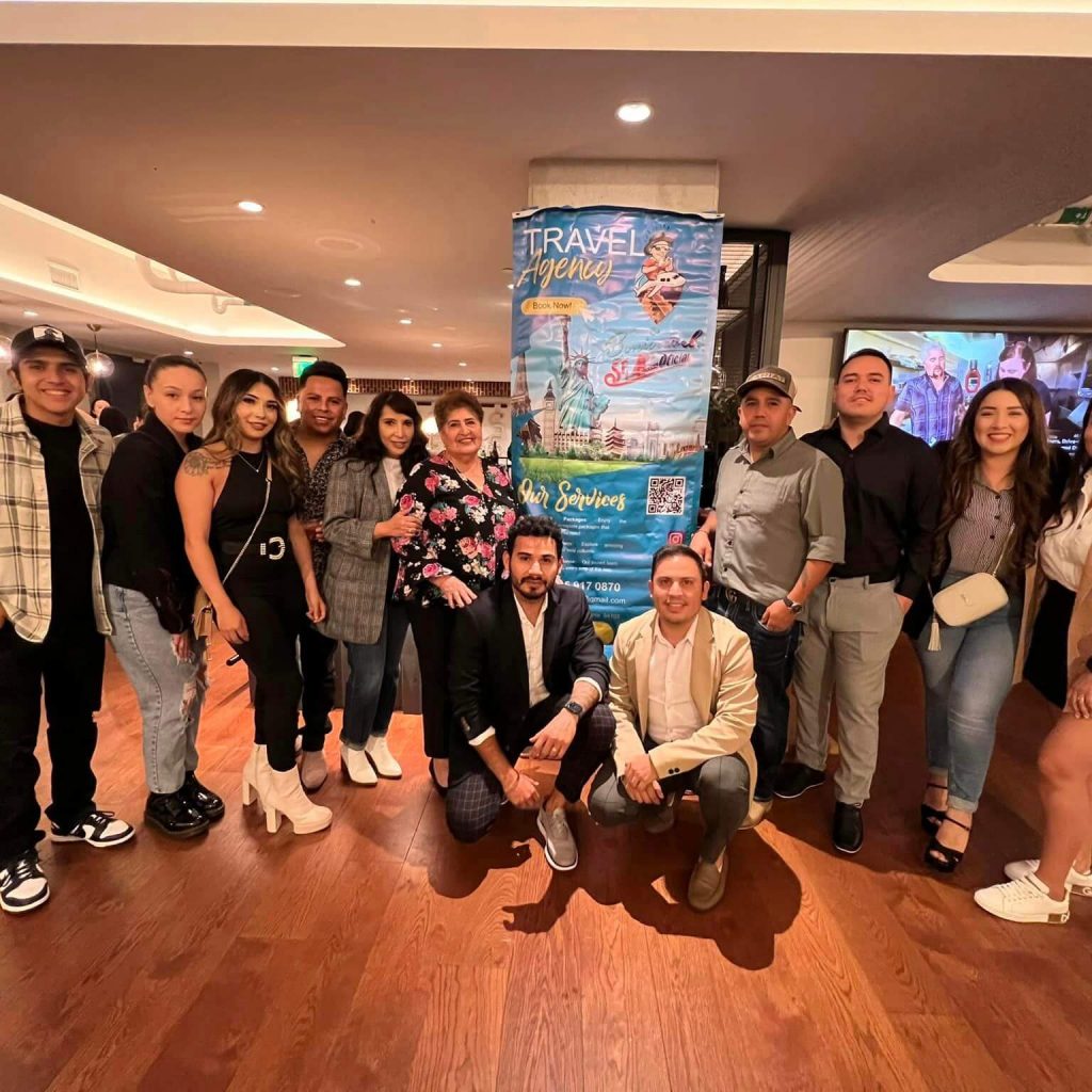 Bonitravel.Oficial