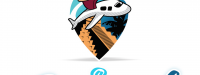 Bonitravel.Oficial