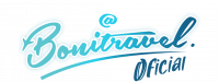 Bonitravel