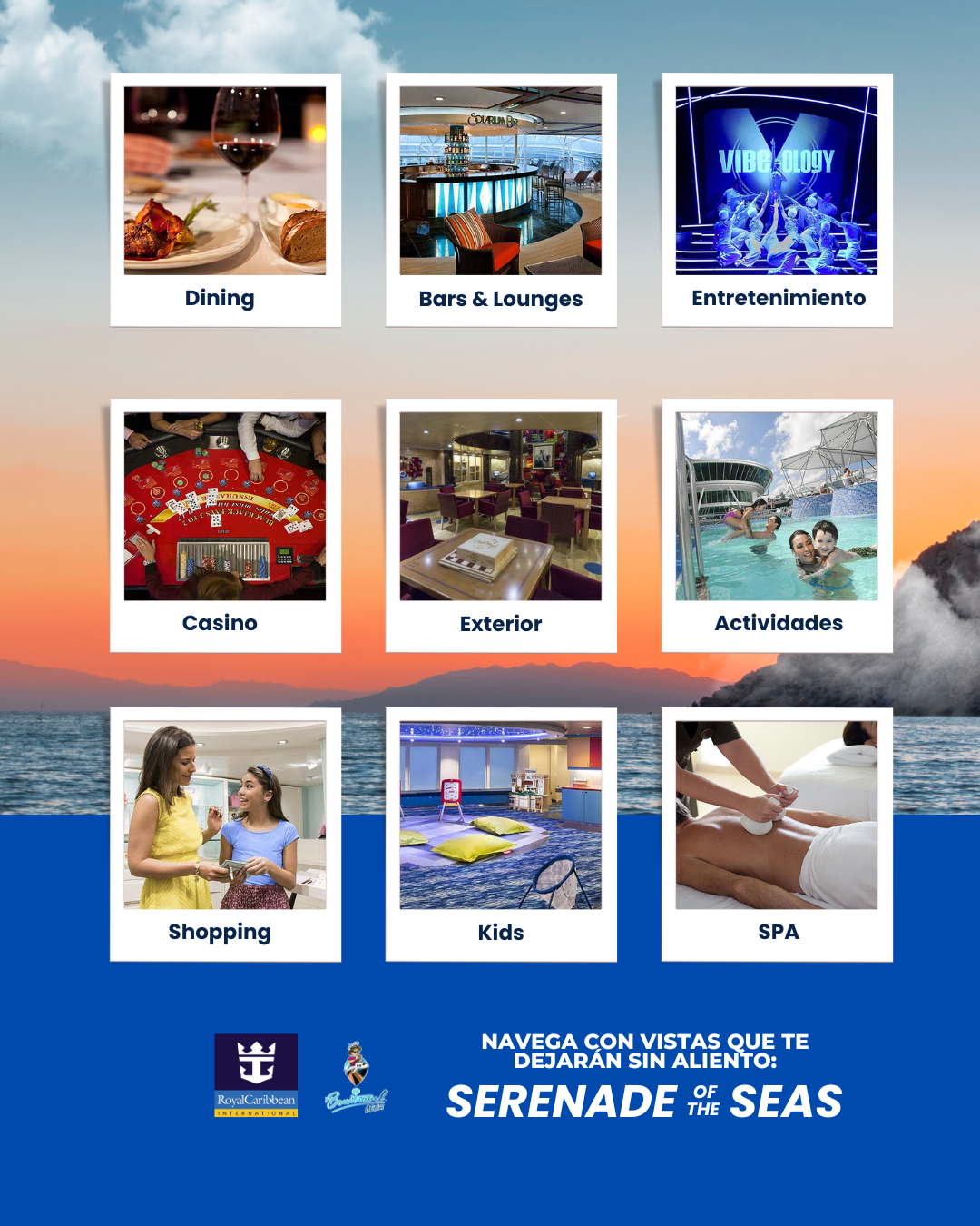 BONITRAVEL_CRUCERO