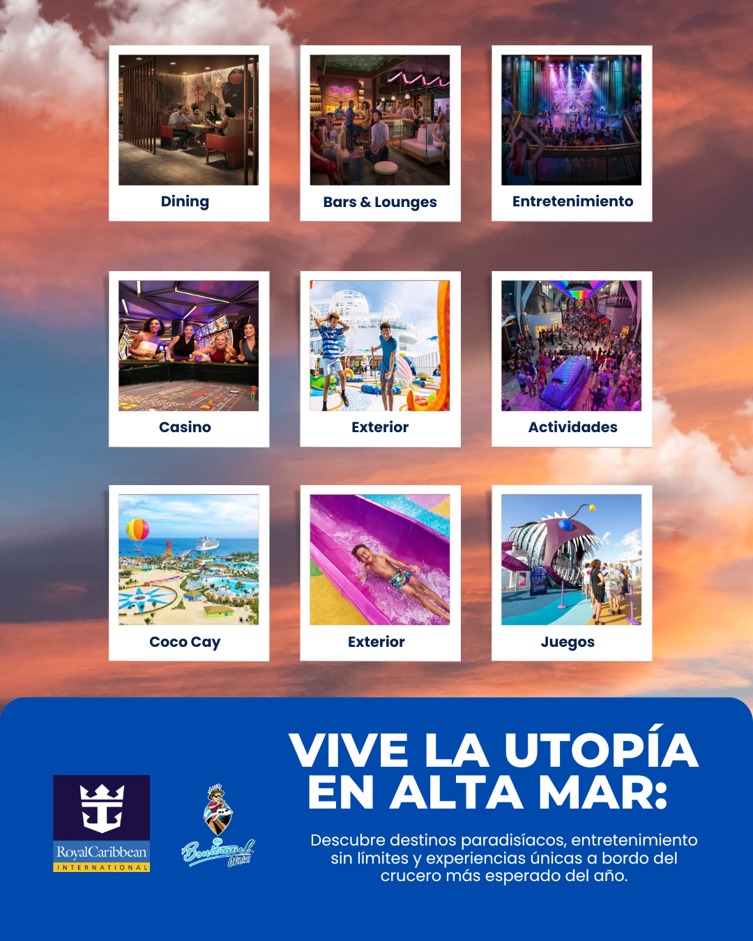 BONITRAVEL_CRUCERO