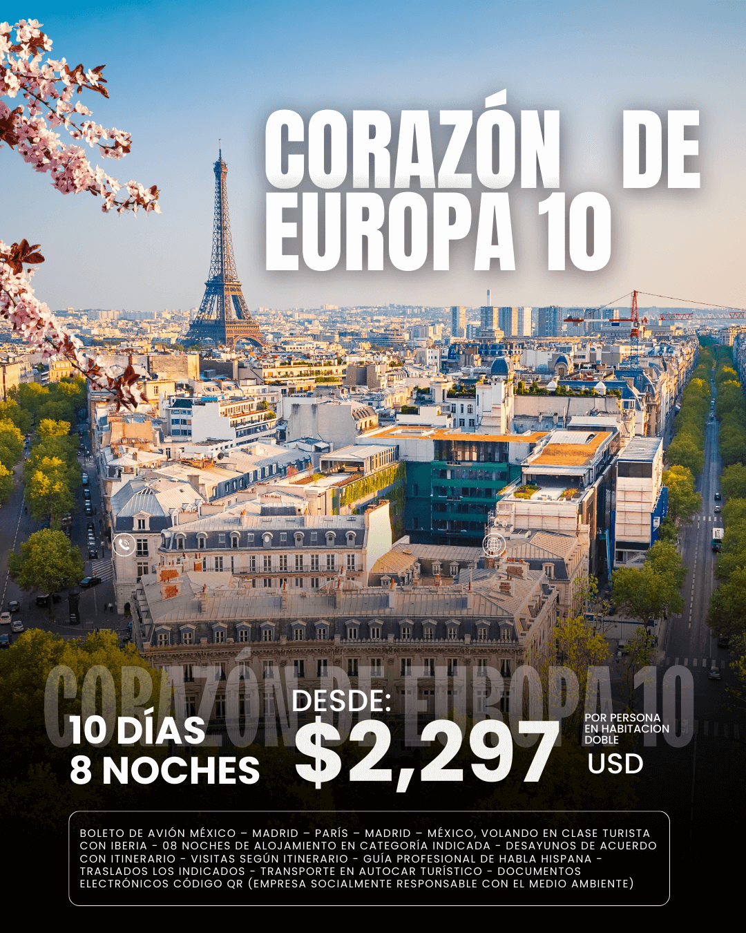Bonitravel_Internacional