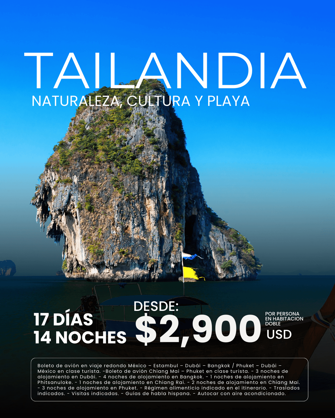 Bonitravel_Internacional
