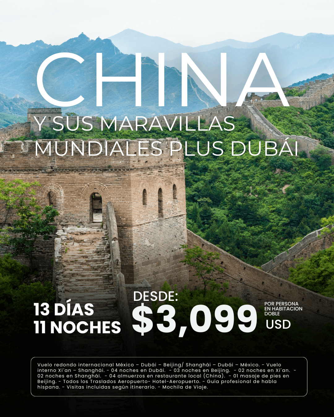 Bonitravel_Internacional