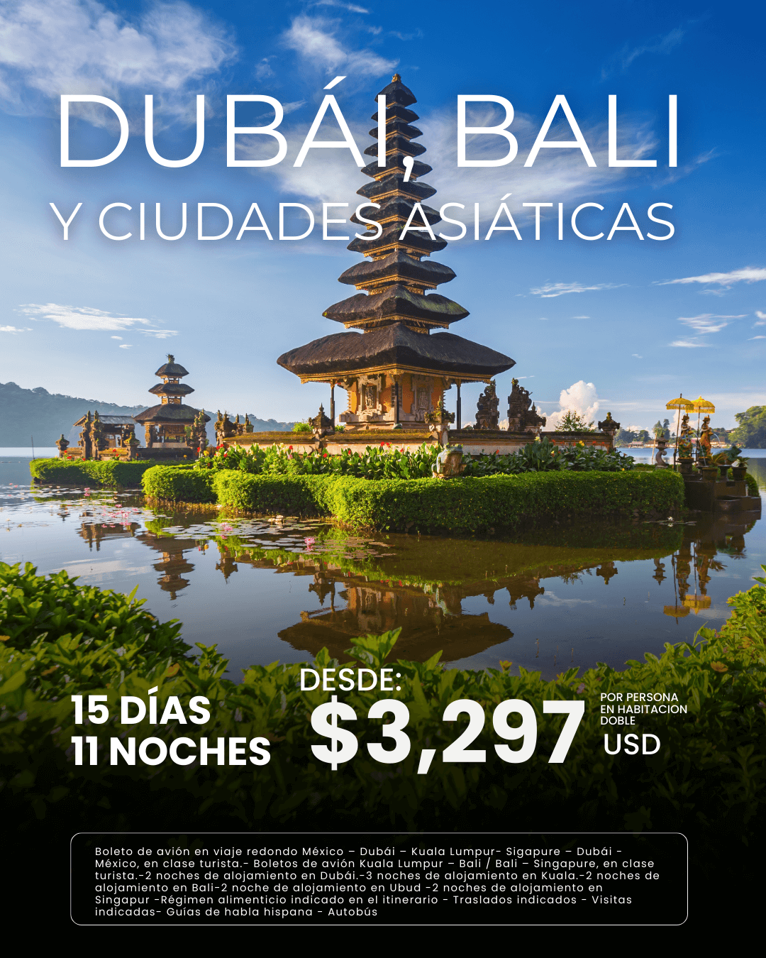 Bonitravel_Internacional