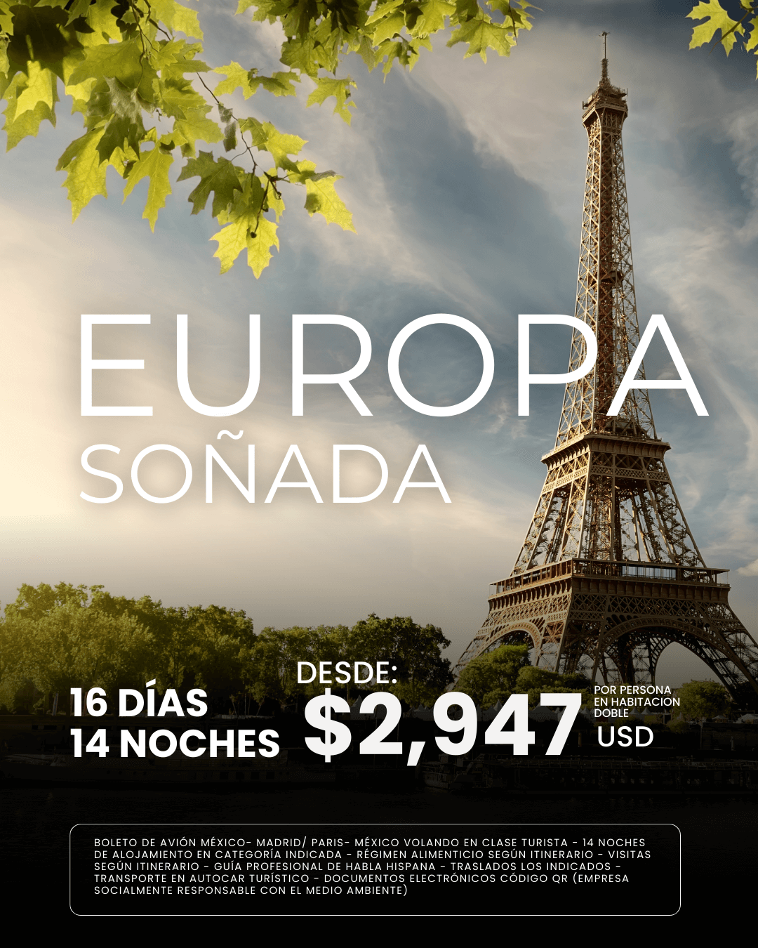 Bonitravel_Internacional