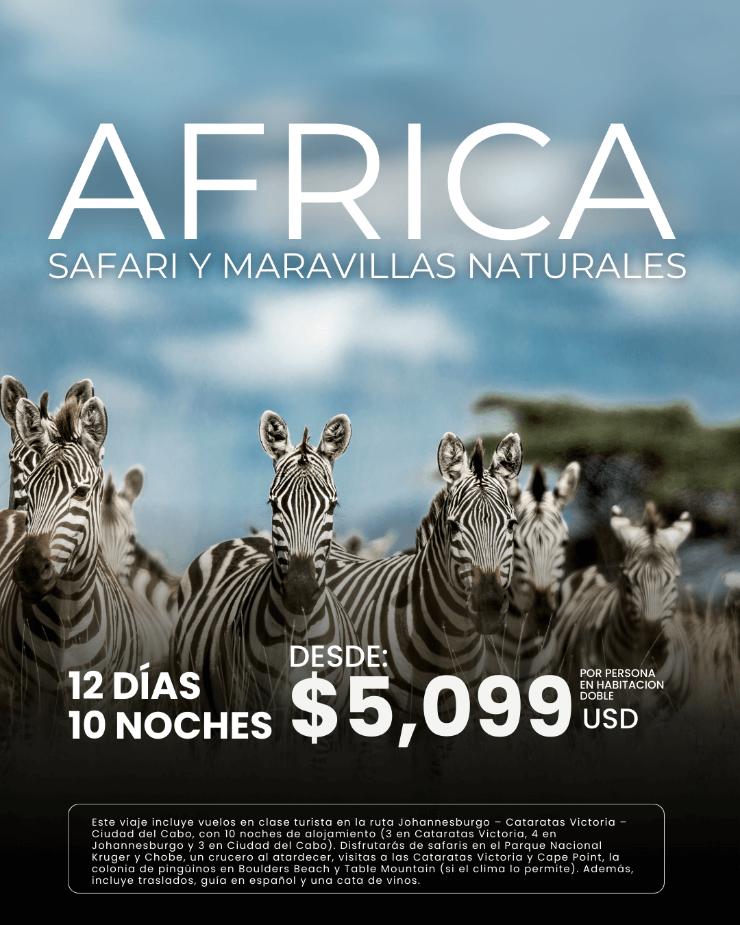 Bonitravel_Internacional