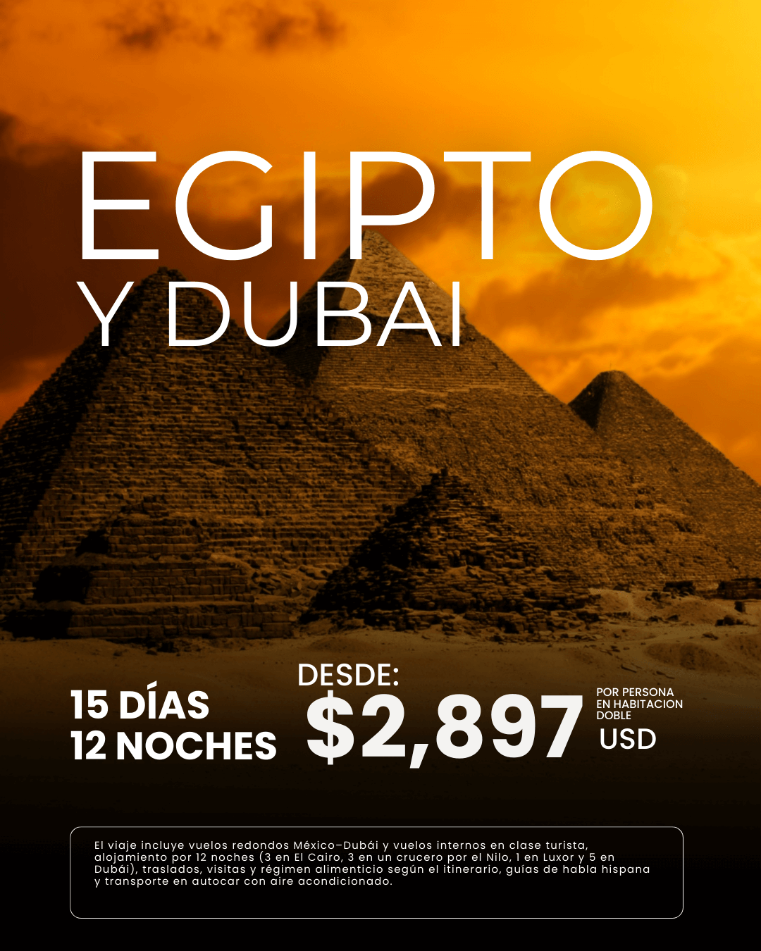 Bonitravel_Internacional