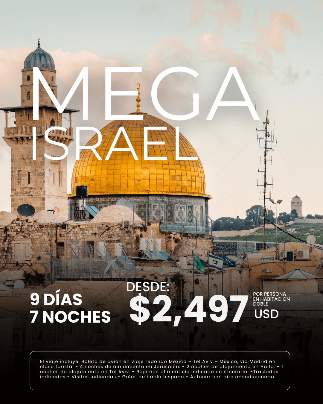 Bonitravel_Internacional