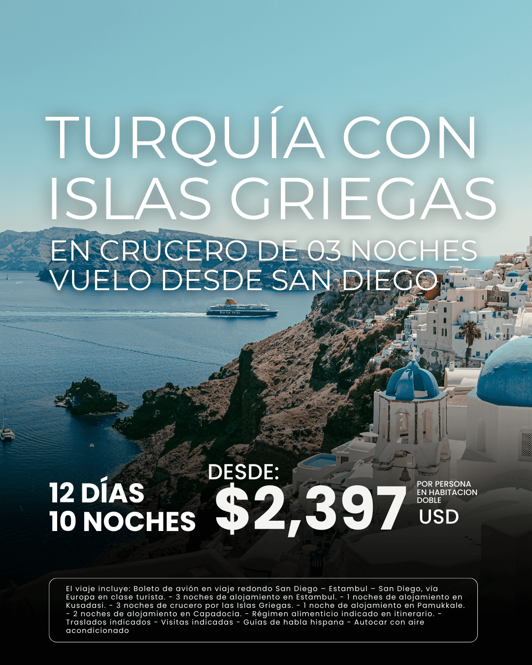 Bonitravel_Internacional