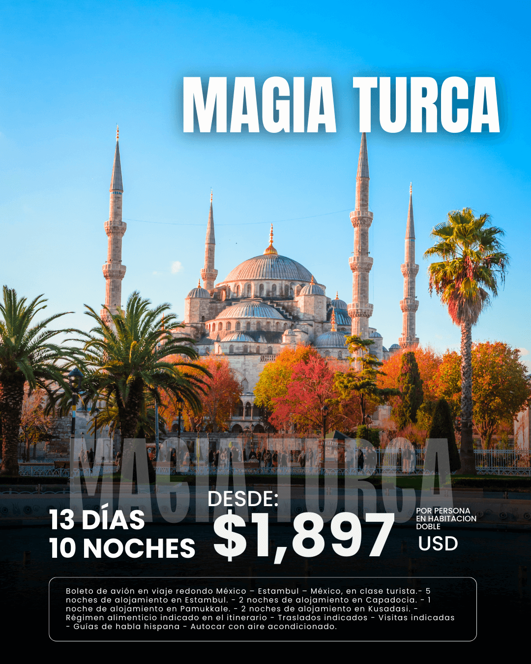 Bonitravel_Internacional