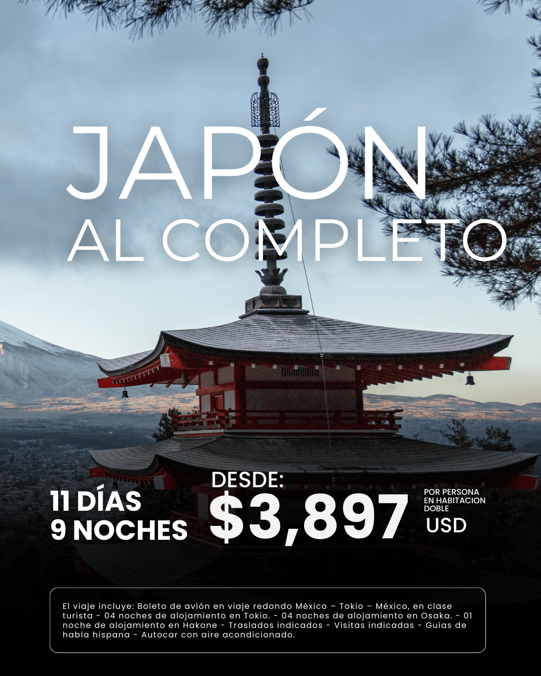 Bonitravel_Internacional