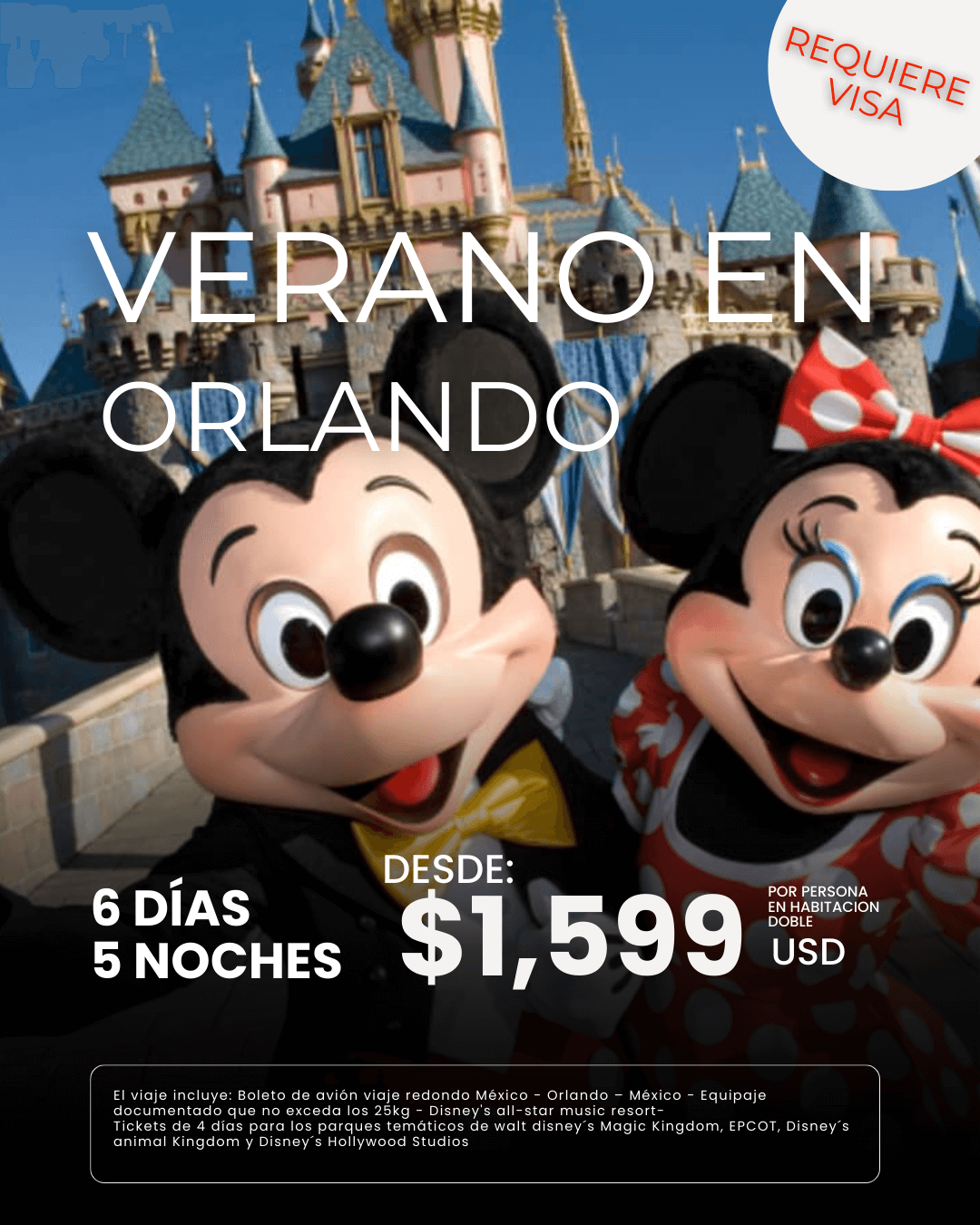 Bonitravel_Internacional