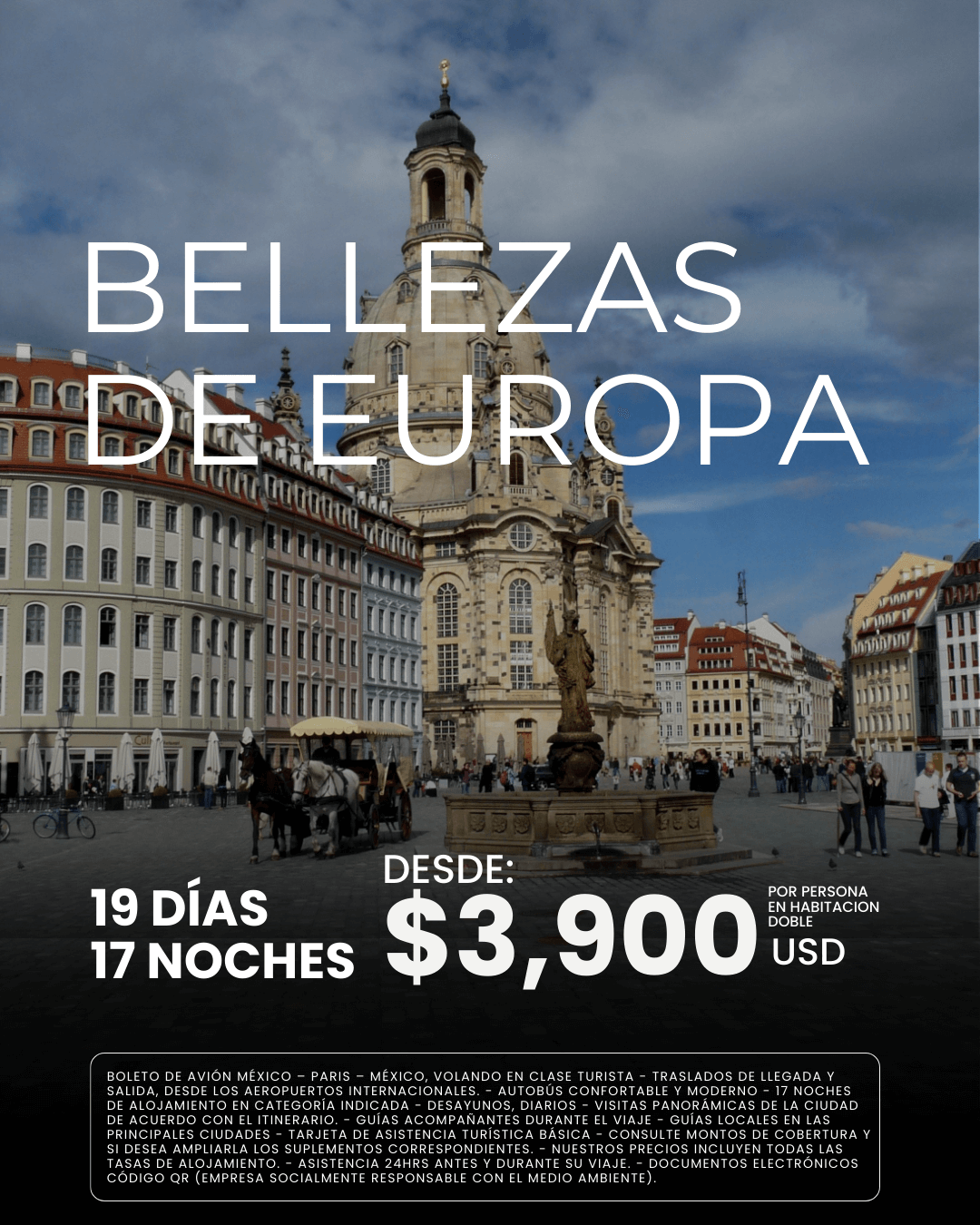 Bonitravel_Internacional
