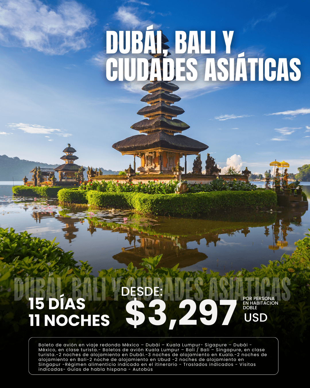 Bonitravel_Internacional