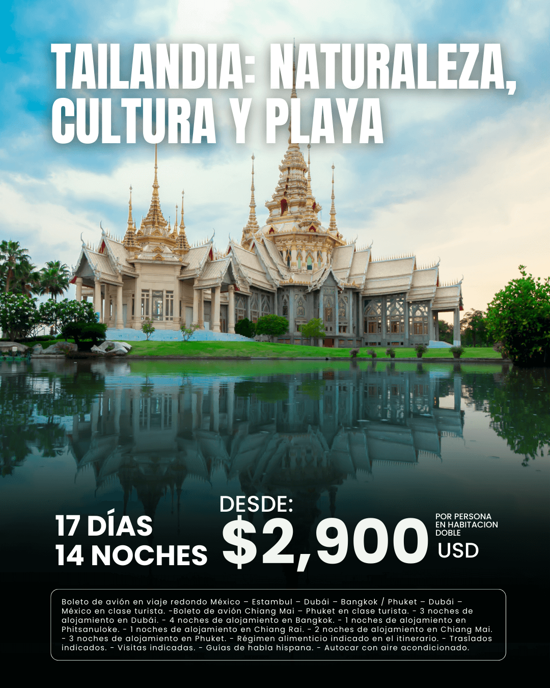 Bonitravel_Internacional