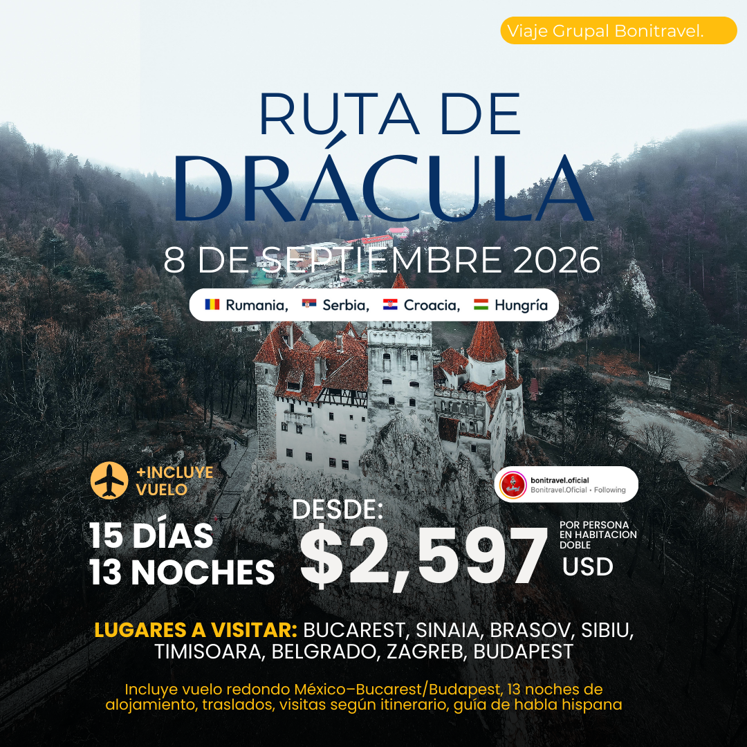 BONITRAVEL_GRUPAL_ INTERNACIONAL