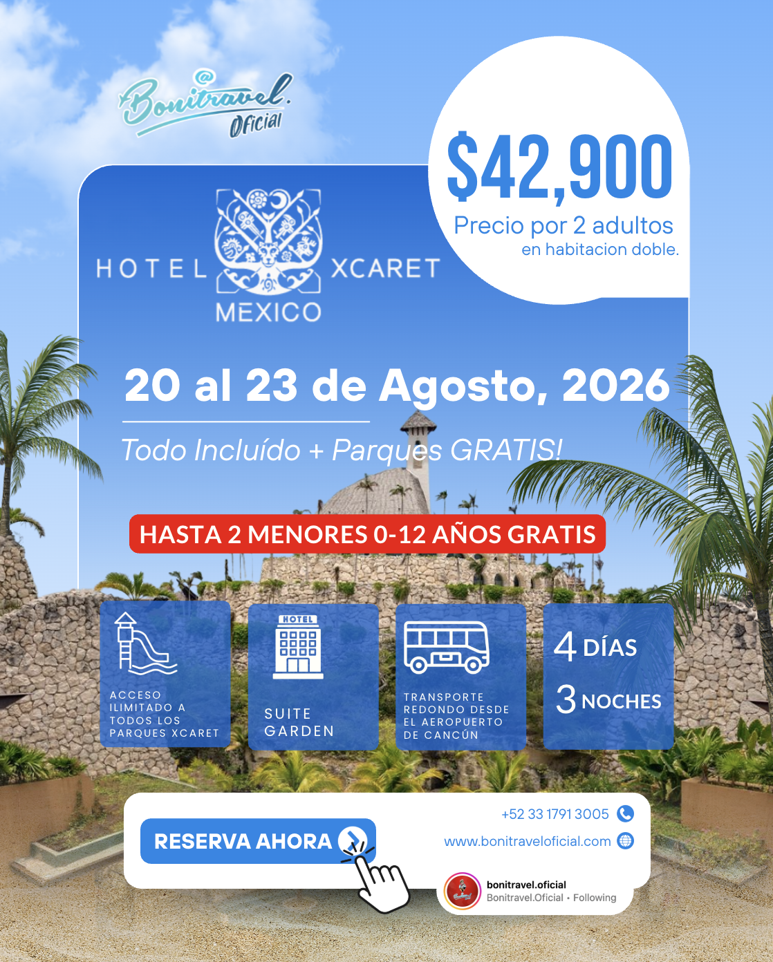 Screenshot 2026-03-24 at 2.02.36 PM