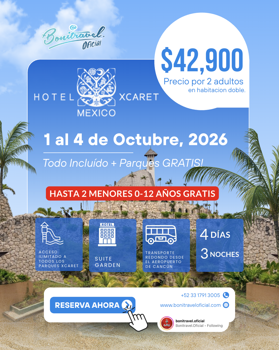 Screenshot 2026-03-24 at 2.02.45 PM