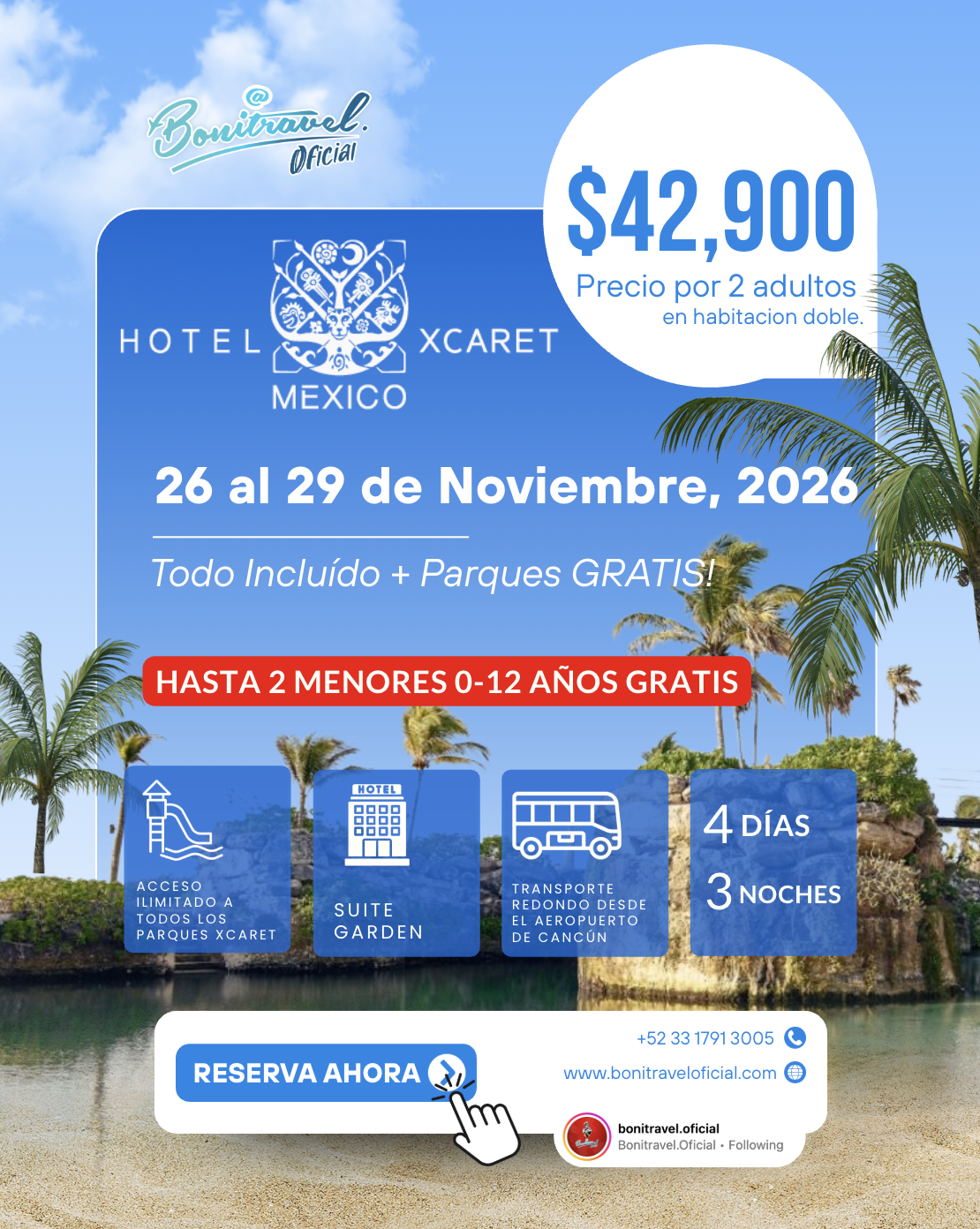 Screenshot 2026-03-24 at 2.03.11 PM